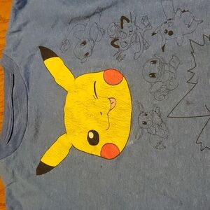 BUNDLE Boys 10/12 t-shirts